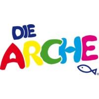 Ein bisschen mehr Herz dazu?