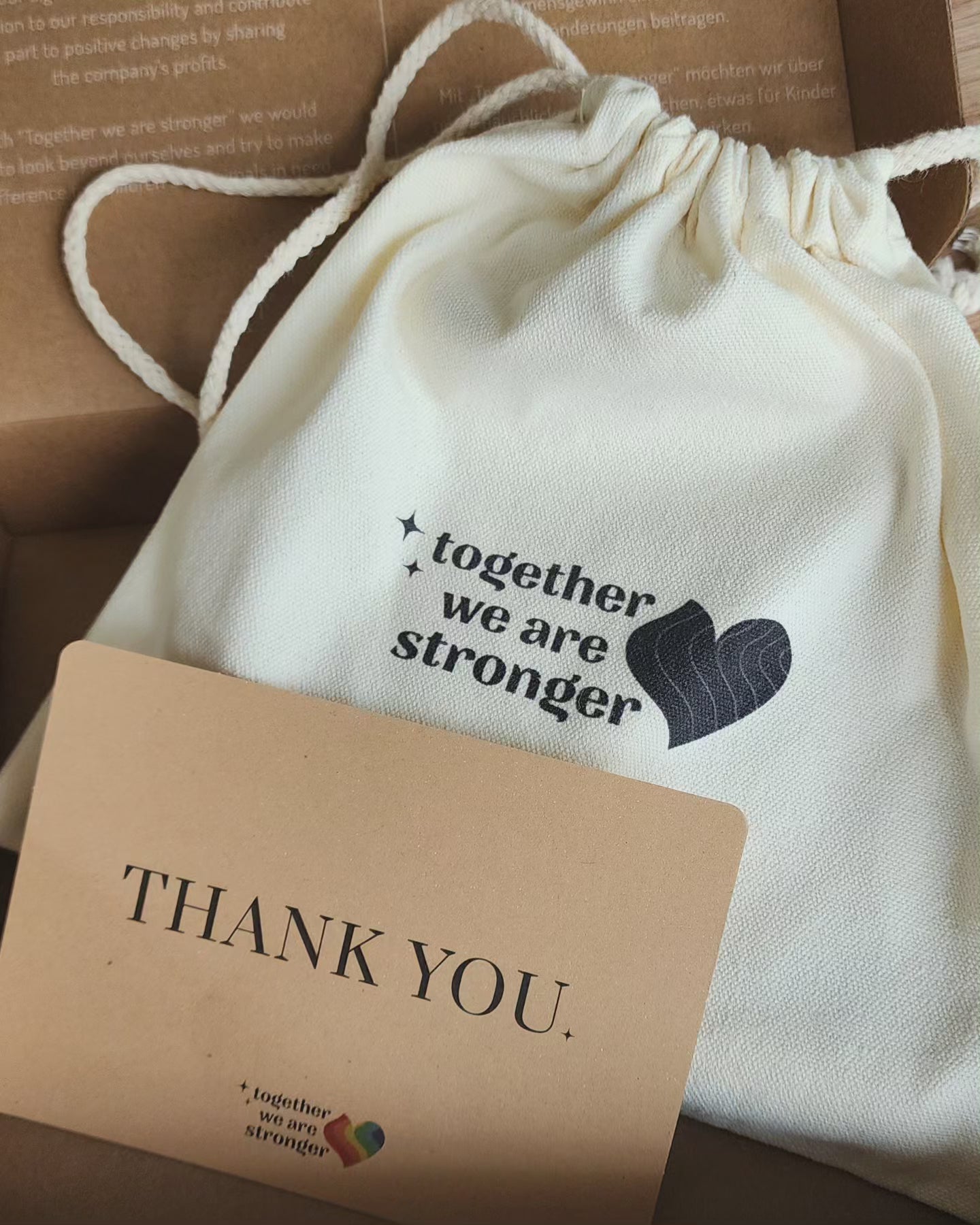 ZooBeanies, Wärme für Kinder