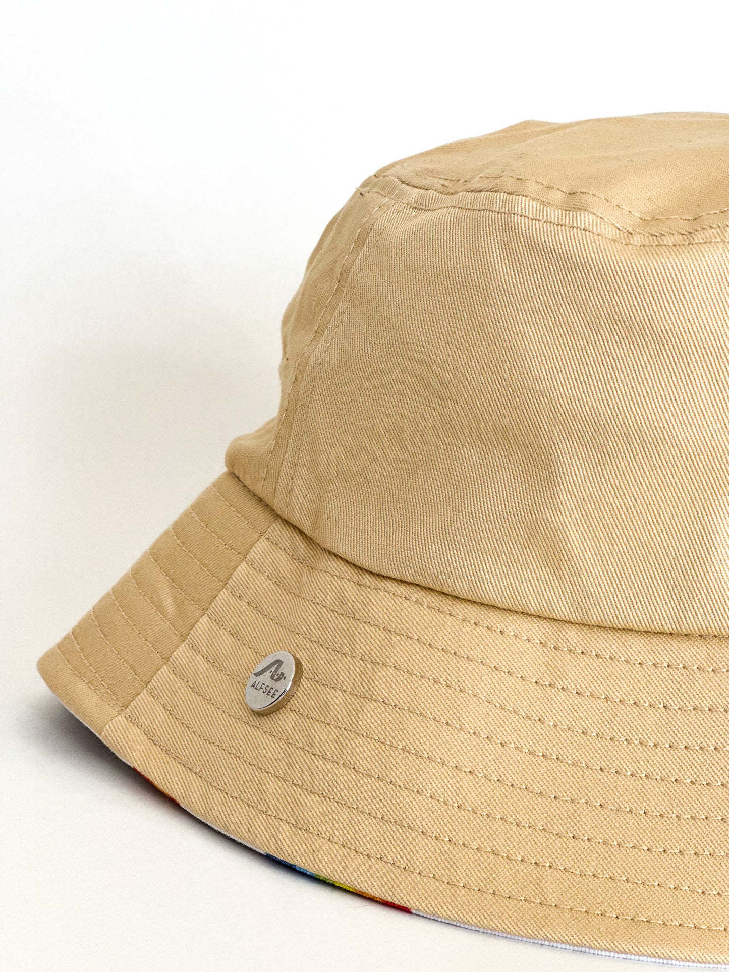 Camp & Care – Sunny Hat