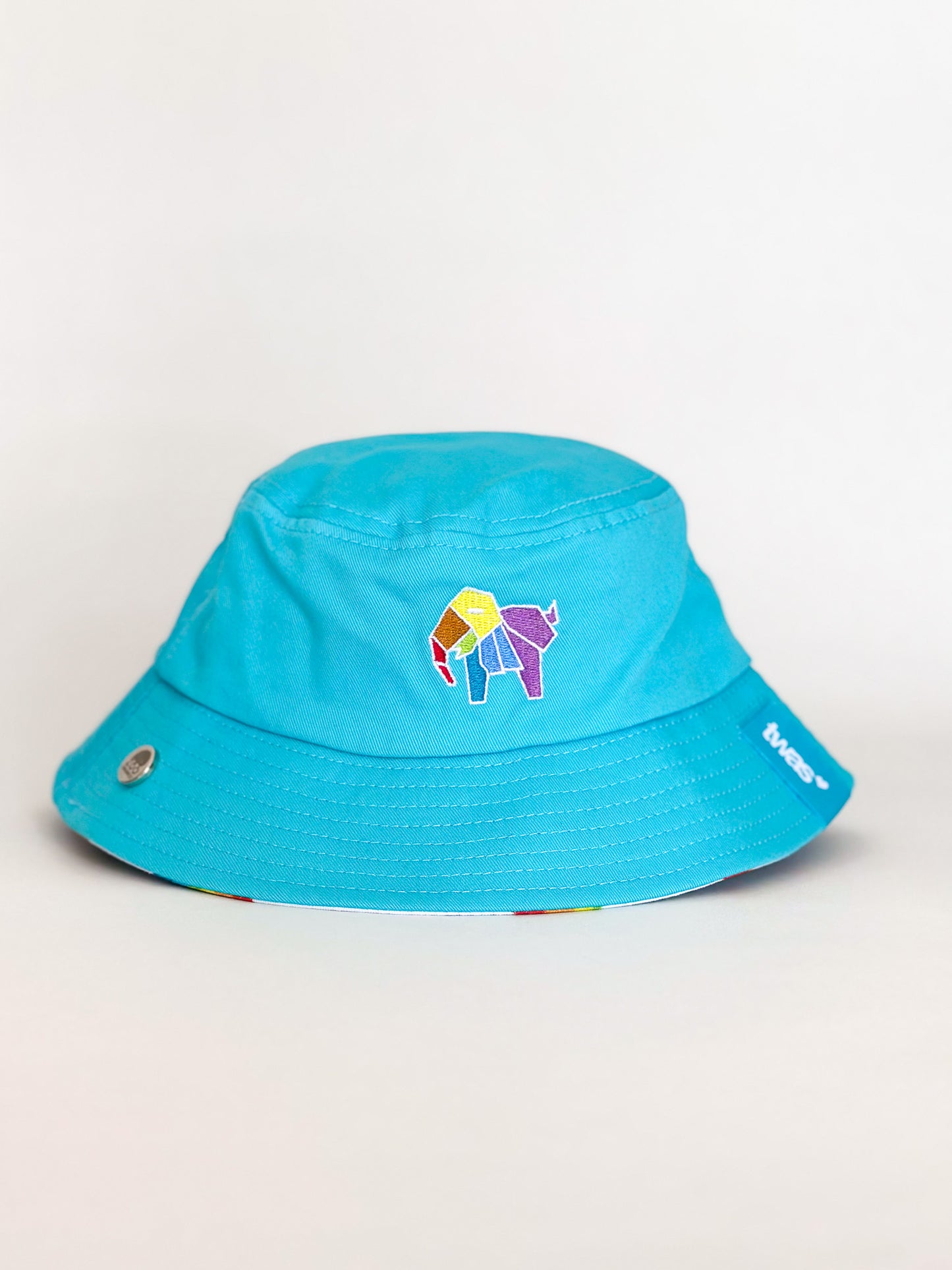 TWAS Sunny Hats Kids
