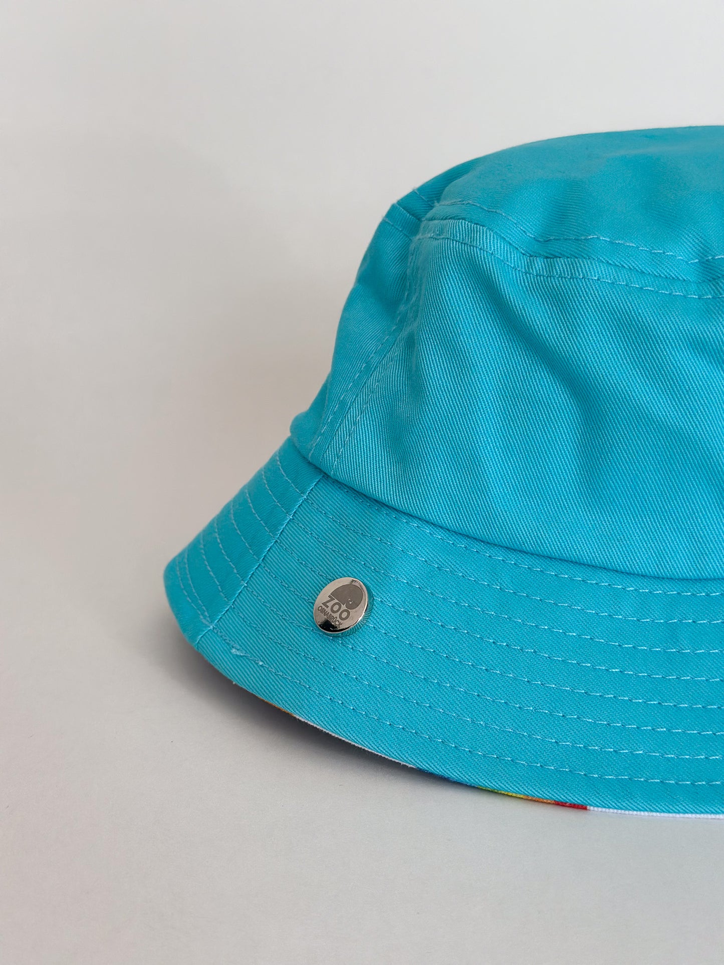 TWAS Sunny Hats Kids