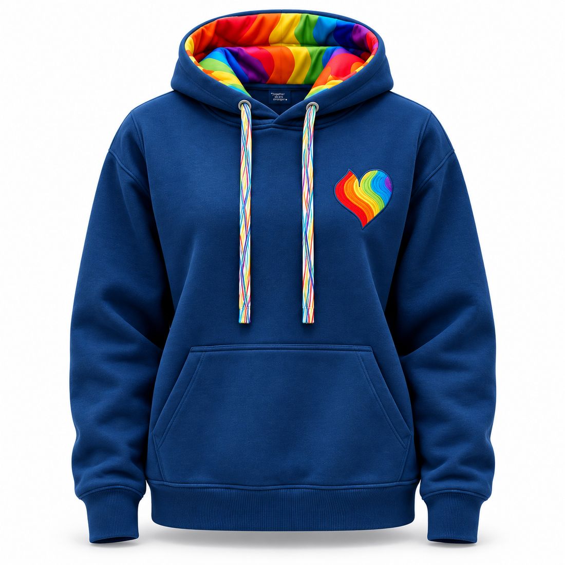 The Best Hoodies for Men: Balancing Comfort, Style, and Family Coordination