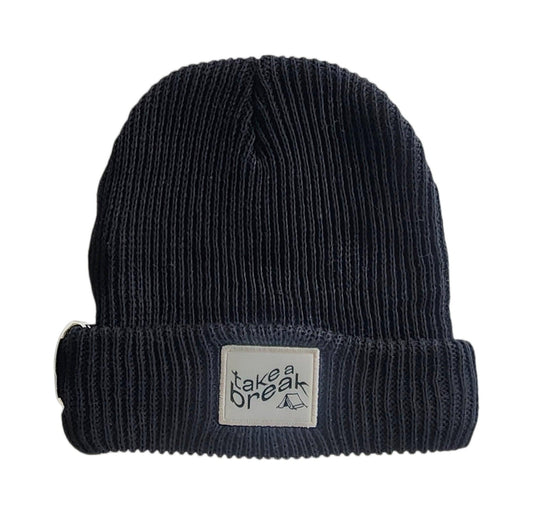 TWAS x Camping Adult Beanies - Together we are Stronger UG