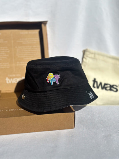 TWAS Sunny Hats