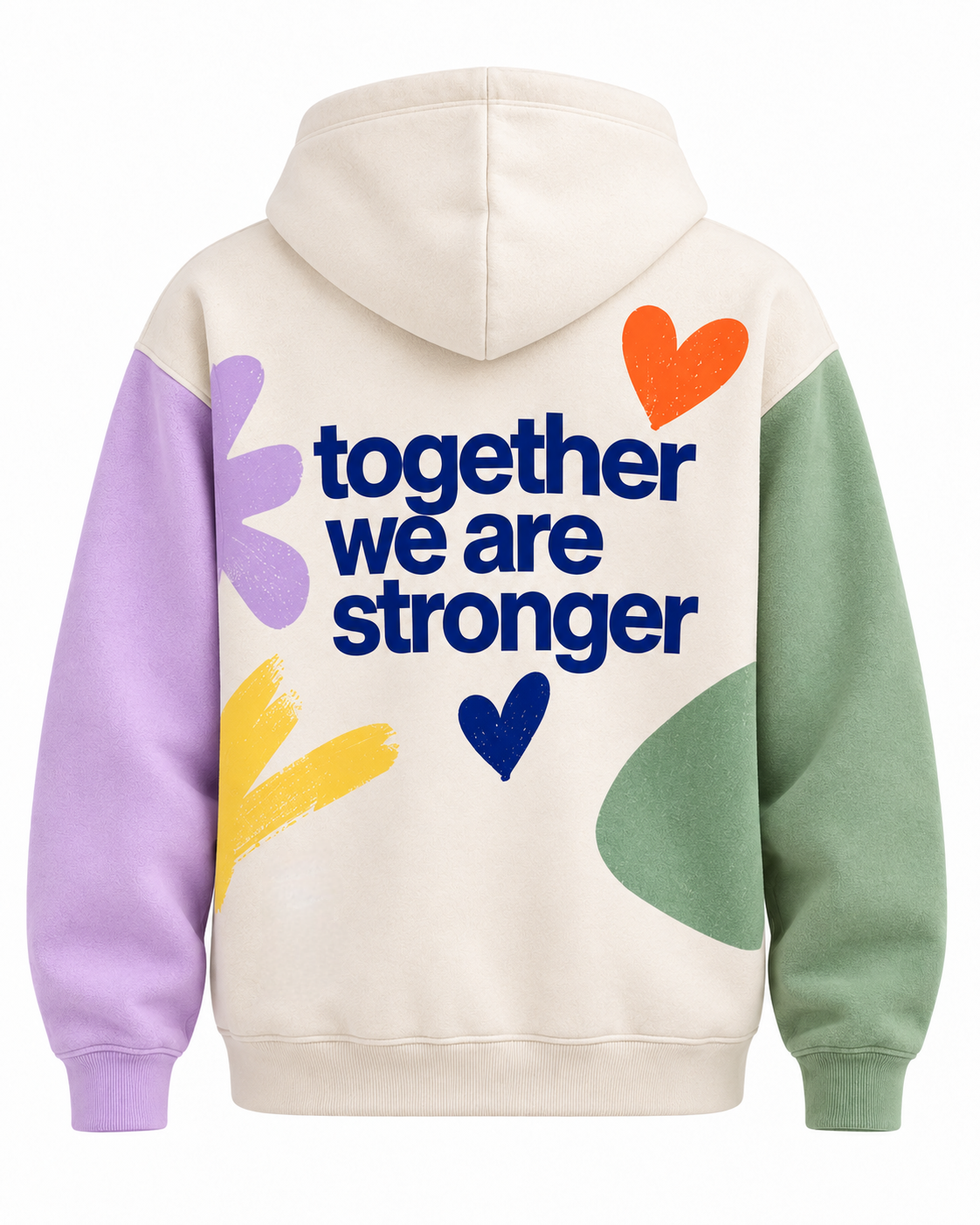 Twas Hoodie