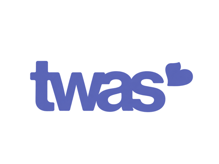 TWAS – Together We Are Stronger