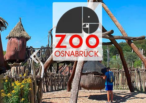 Zoo Osnabrück